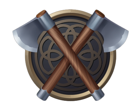 Sword Icon